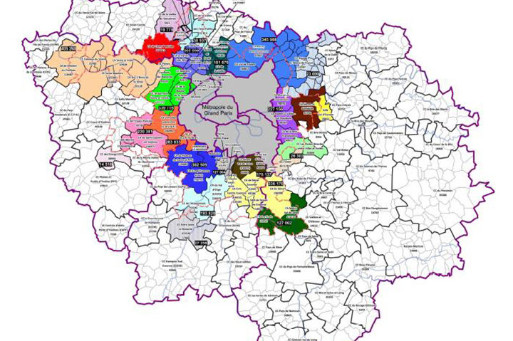 1-city-linked-nouveau-shema-regional
