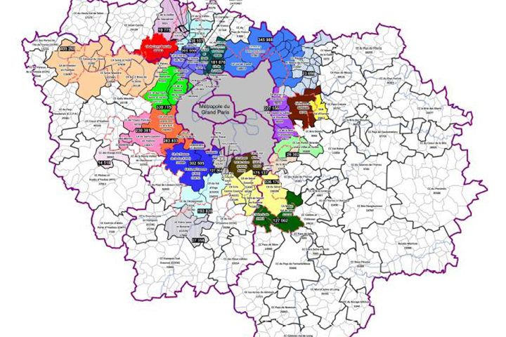 1-city-linked-nouveau-shema-regional