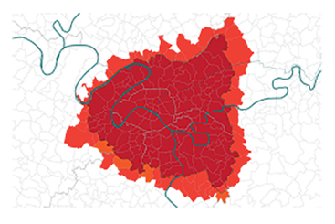 2-citylinked-grand-paris-departementales-3