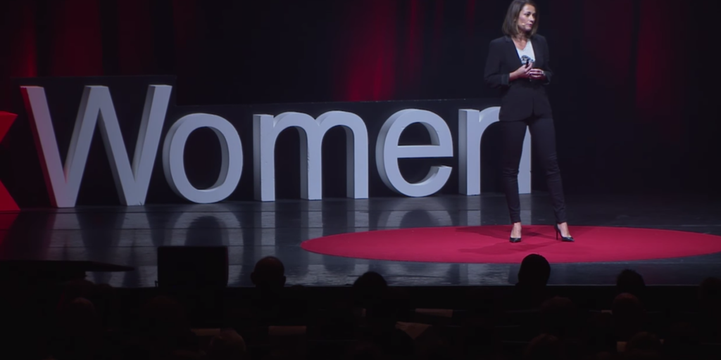 ted-talk-sybil-cosnard-city-linked-1024×589