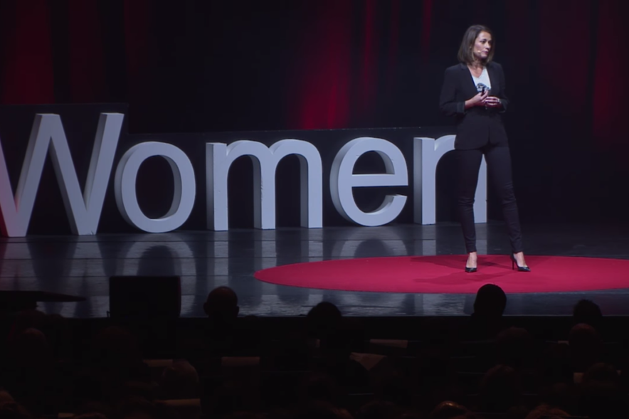 ted-talk-sybil-cosnard-city-linked-1024×589