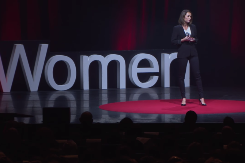 ted-talk-sybil-cosnard-city-linked-1024×589