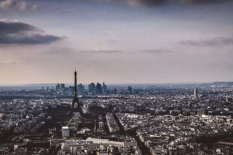 grand-paris-city-linked
