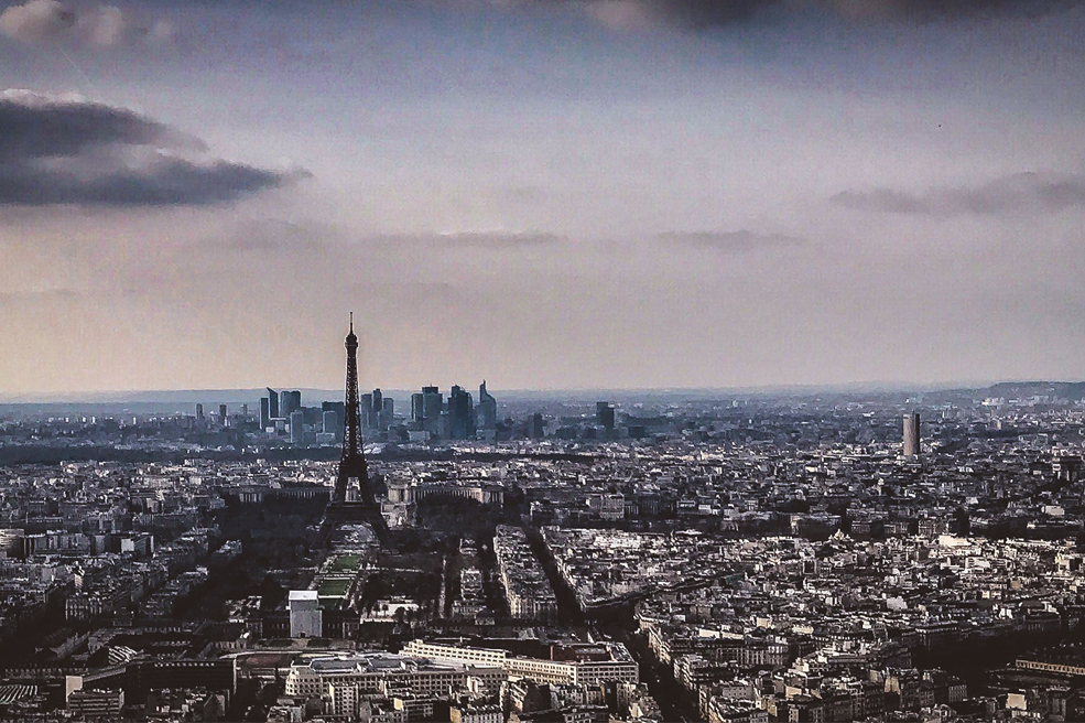 grand-paris-city-linked