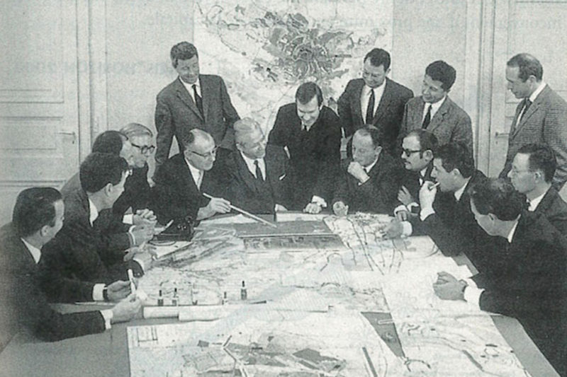 genre-ville-city-linked