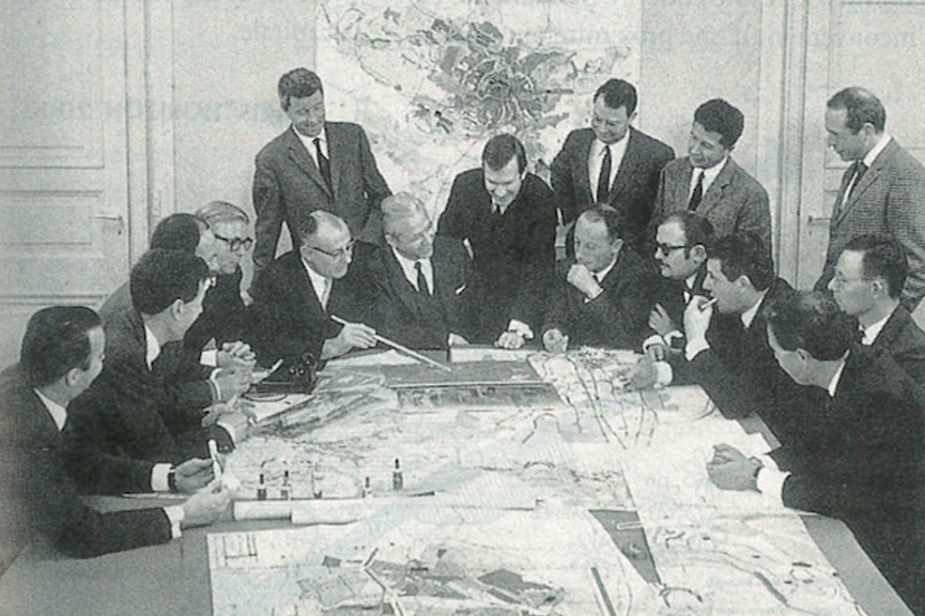 genre-ville-city-linked