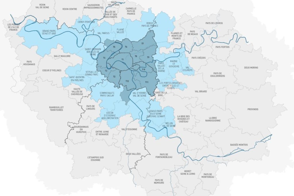 mgp-srci-sdci3-01-1024×835