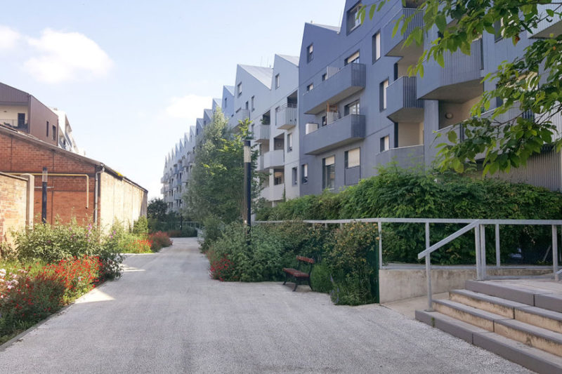 20180601-112606-1024×576