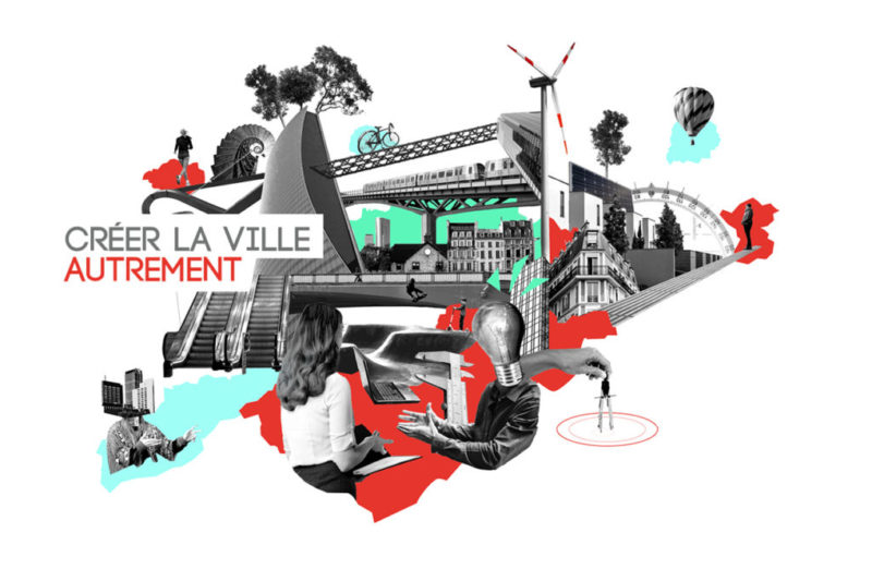 cl-illus-2-1024×679