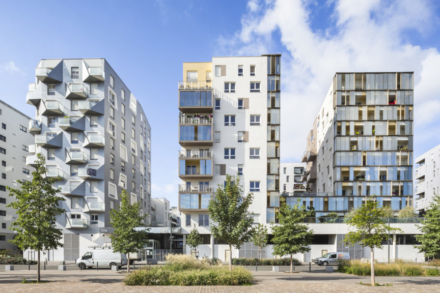 saintouen2-1024×576