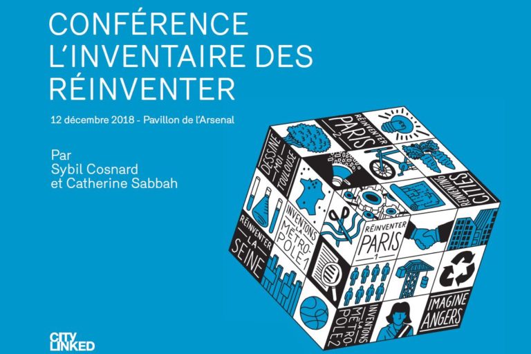 diaporama-conference-1-pdf-1024×782