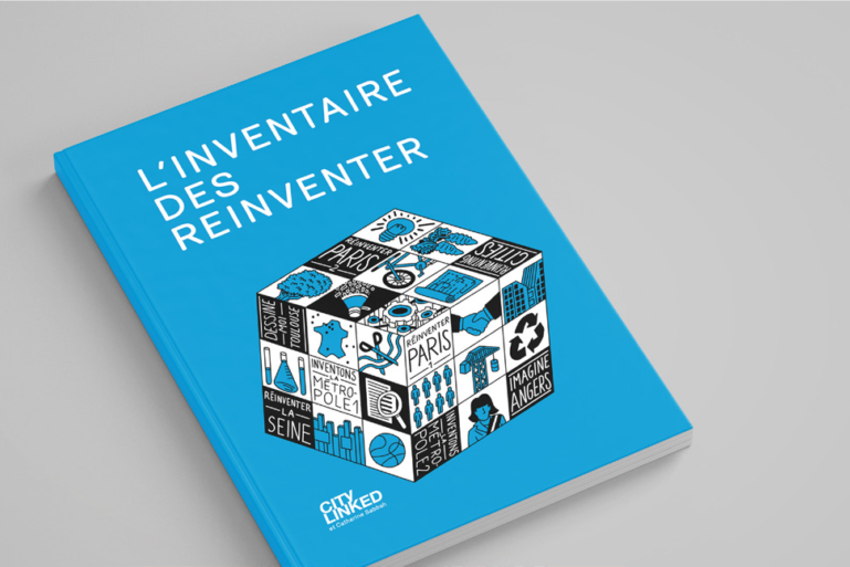 inventaire-des-reinventer-1024×513