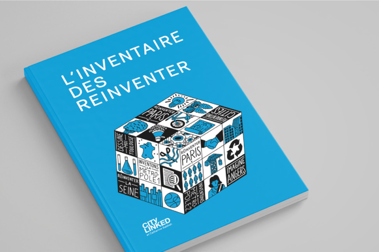 inventaire-des-reinventer-1024×513