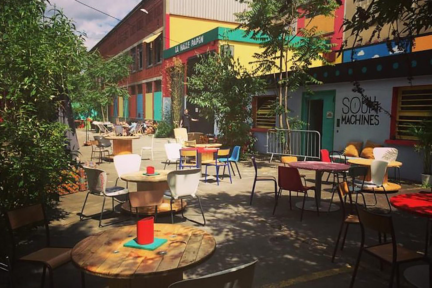 20190308-Halle Papin