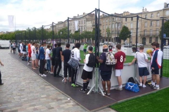 tribune-genre2-e1553785029452