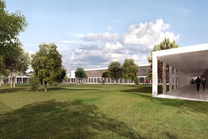 1280-essp-mantes-la-jolie-college-contient-le-projet-peda