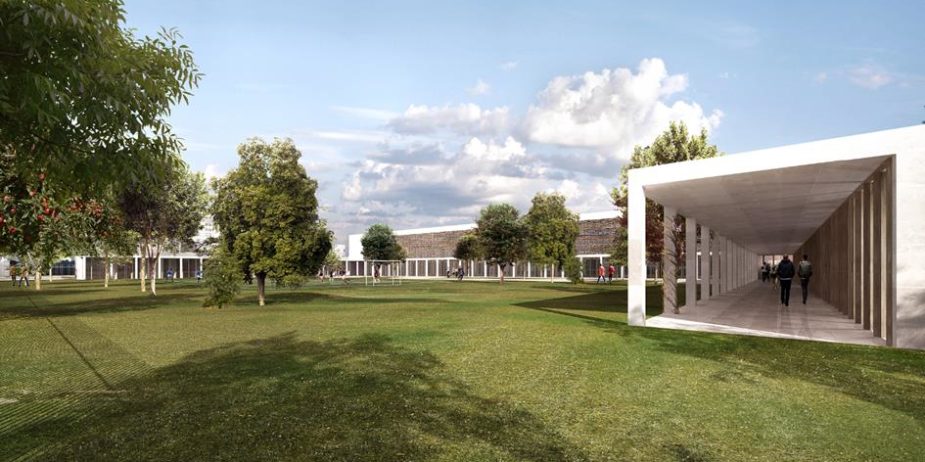 1280-essp-mantes-la-jolie-college-contient-le-projet-peda