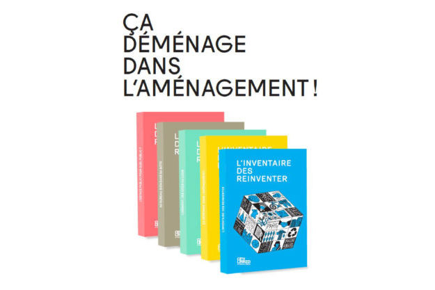 ca-demenage-test-02-1024×417