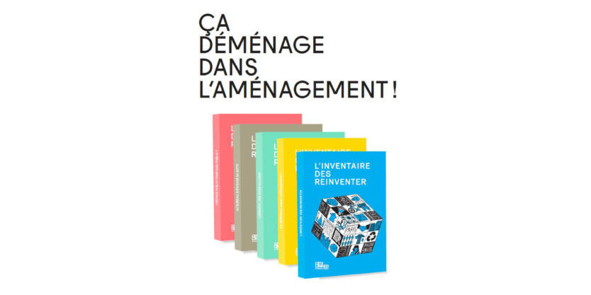ca-demenage-test-02-1024×417