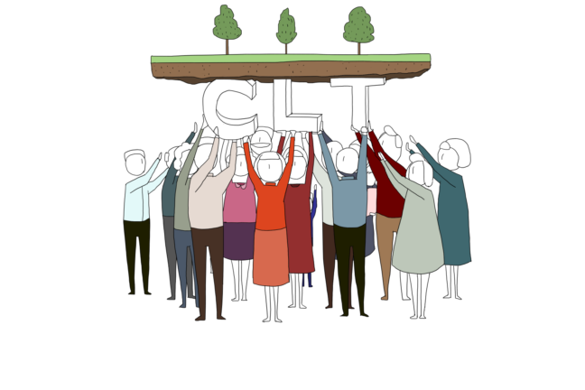 clt-groupelettressol