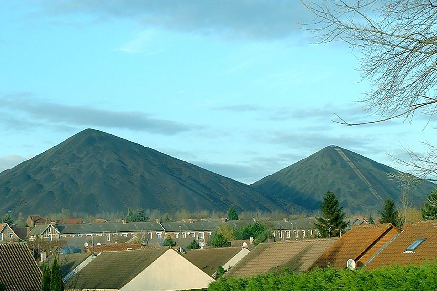 20191011-smart city (1-2)-terrils jumeaux