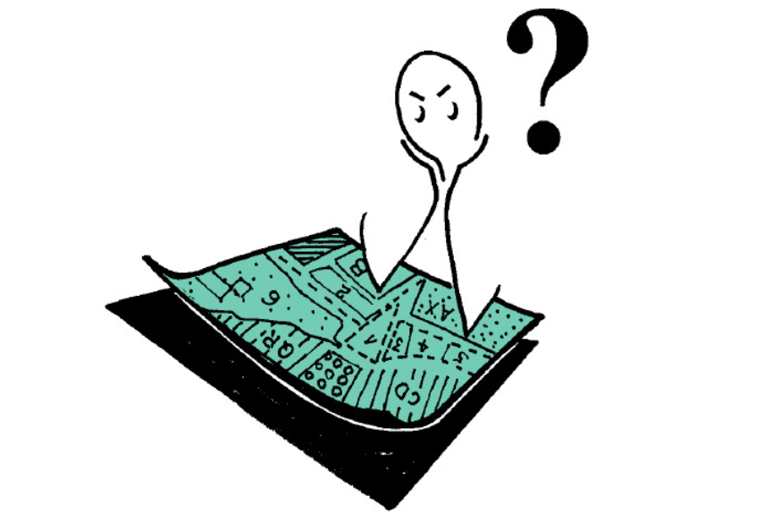 Point interrogation couleurv2