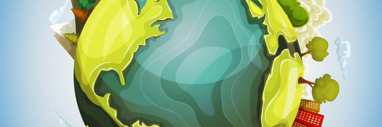 ID 56976679 © Benchart | Dreamstime.com