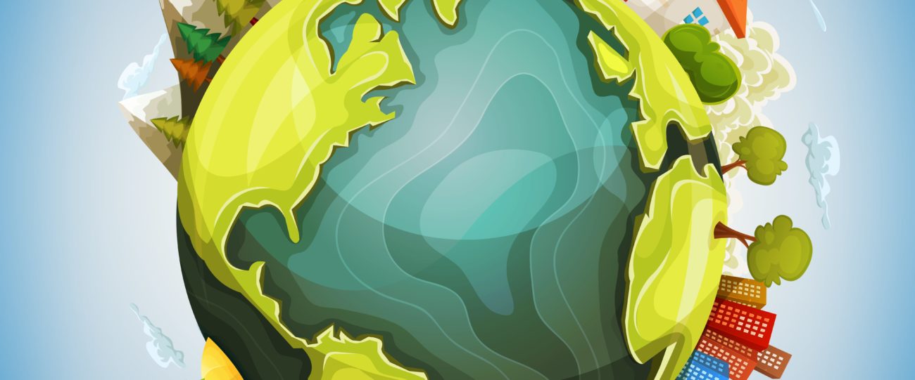 ID 56976679 © Benchart | Dreamstime.com