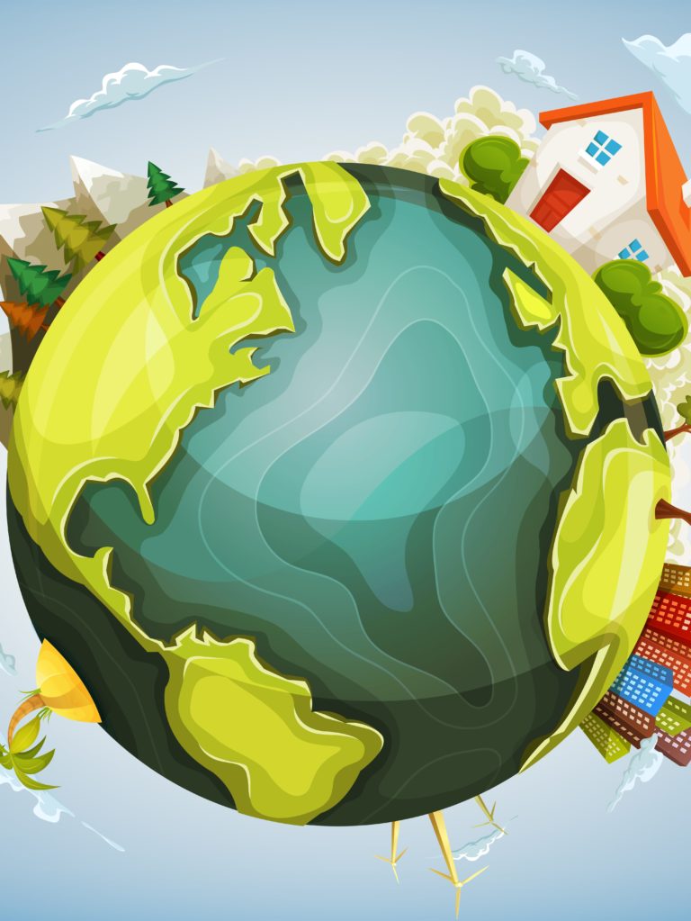 ID 56976679 © Benchart | Dreamstime.com