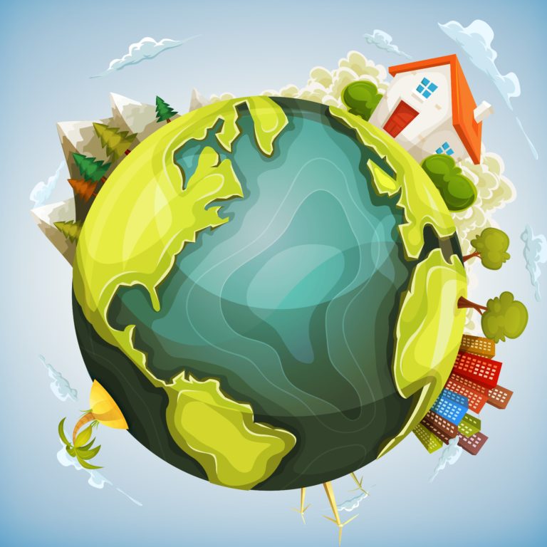 ID 56976679 © Benchart | Dreamstime.com