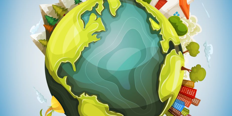 ID 56976679 © Benchart | Dreamstime.com