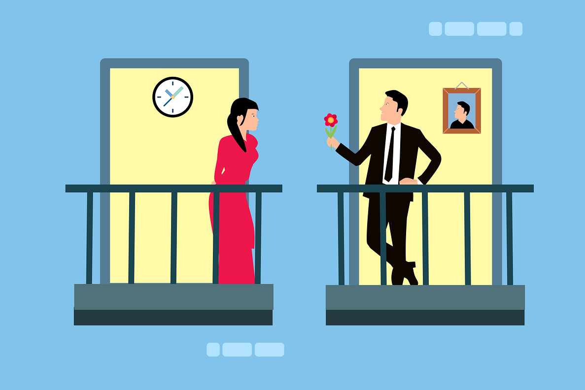 neighbors-6039399_1280