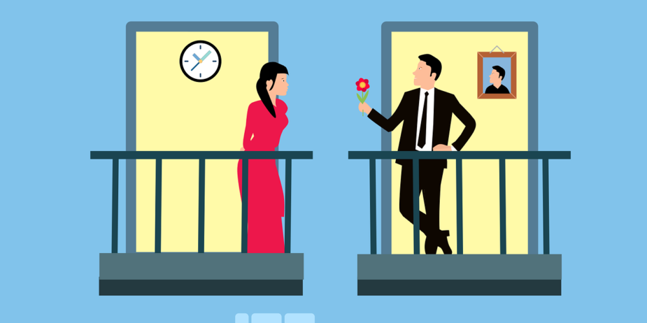 neighbors-6039399_1280