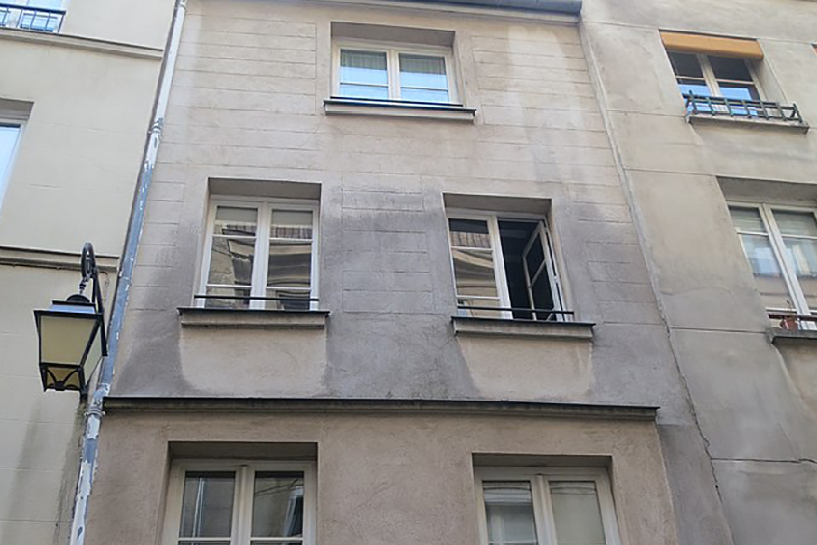 20200528-immeuble innocuppé paris