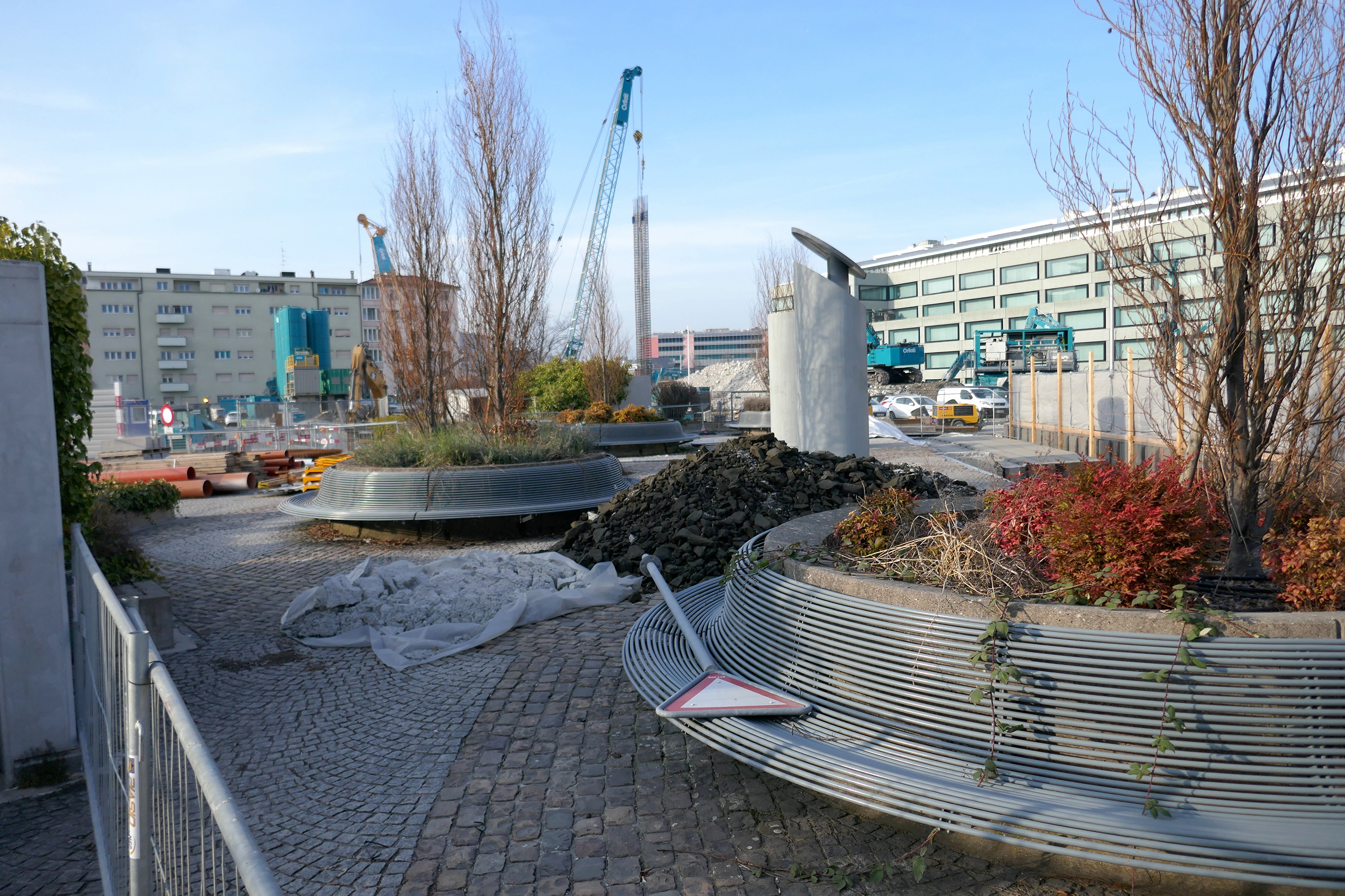 Chantier_Campus_Pictet_de_Rochemont-15-MHM55-CC BY-SA 4.0