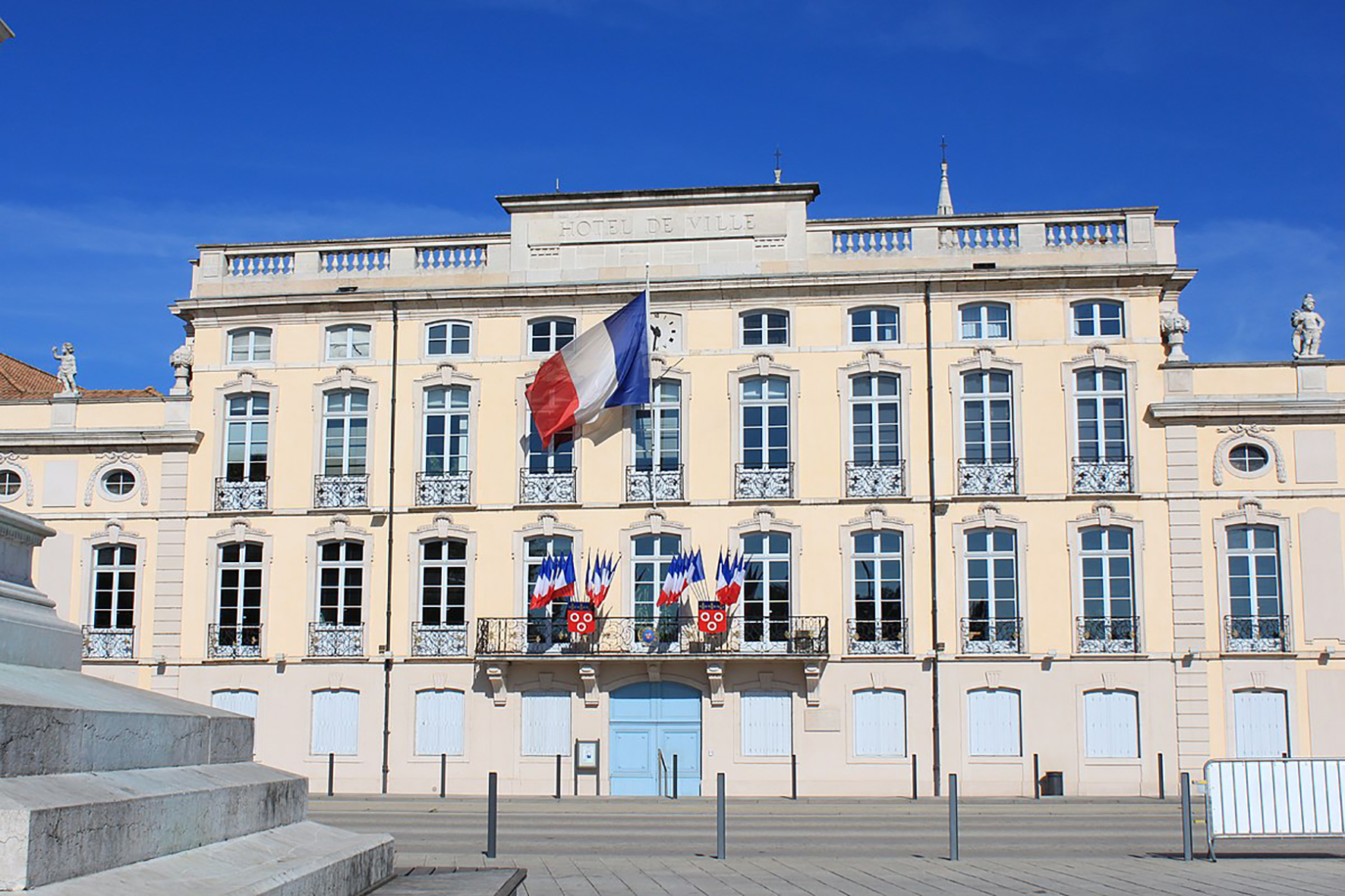 Macon_-_Mairie_1