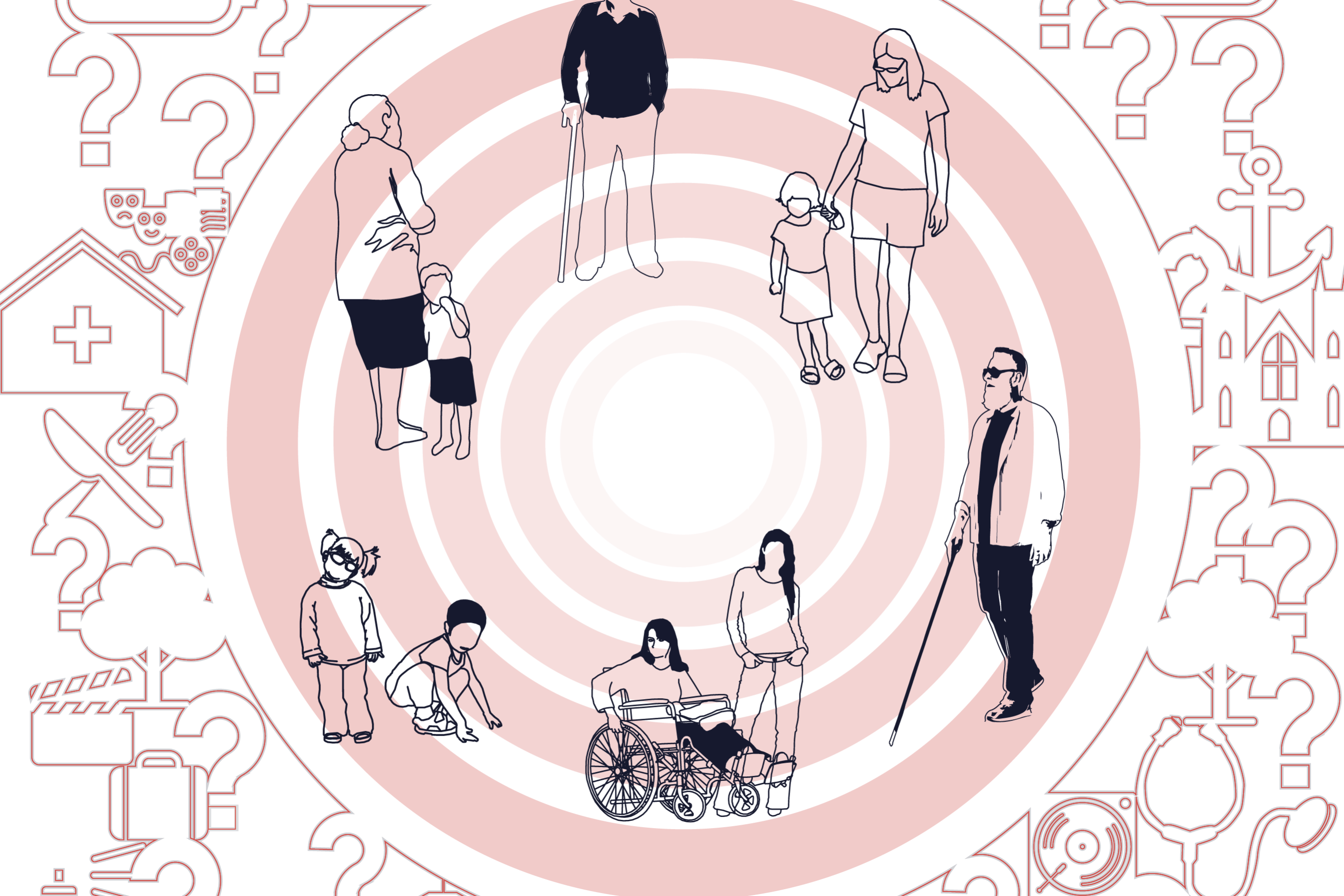 Couverture_Plan de travail 1_Plan de travail 1 (1)