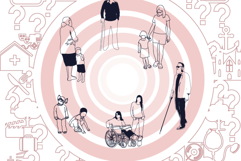 Couverture_Plan de travail 1_Plan de travail 1 (1)