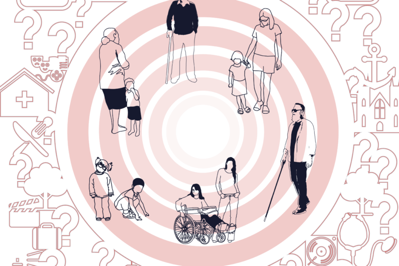 Couverture_Plan de travail 1_Plan de travail 1 (1)