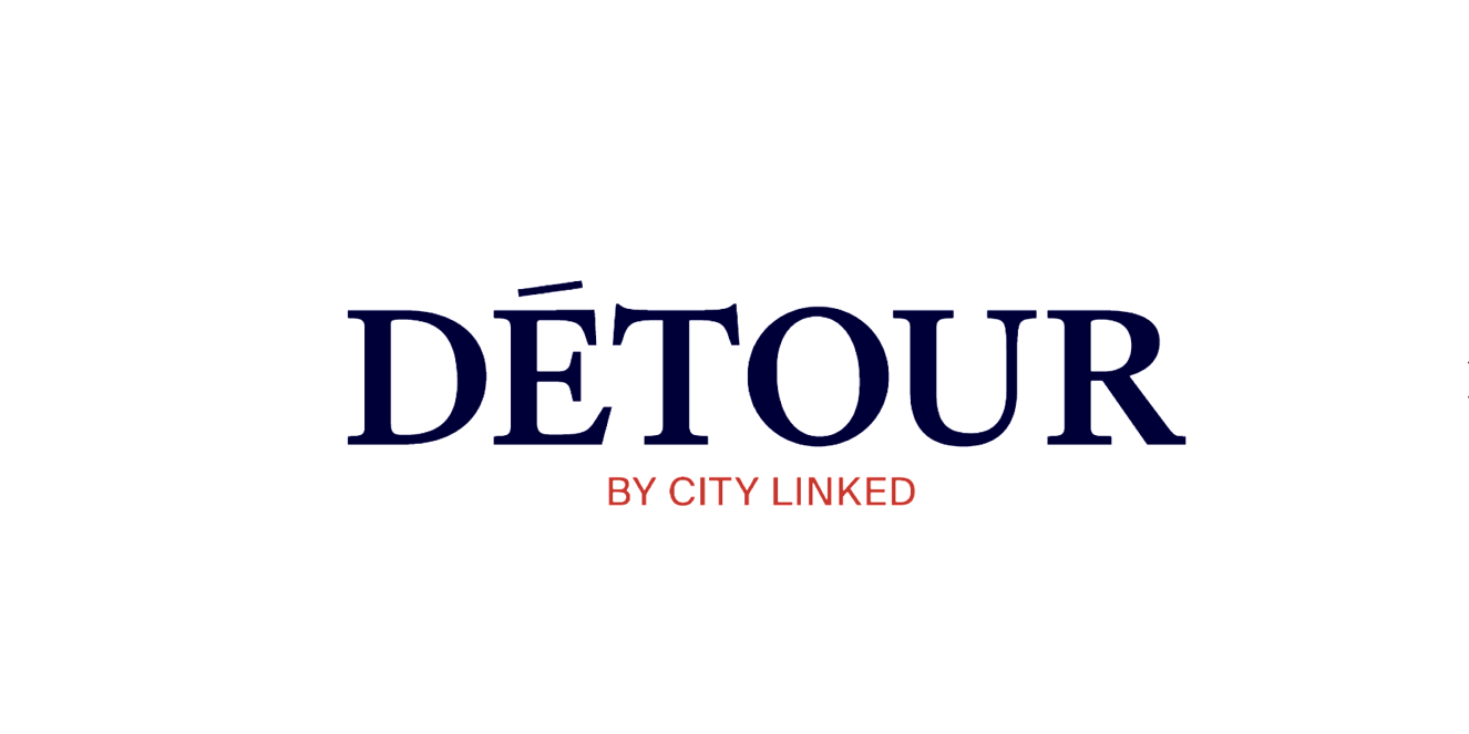 DETOUR