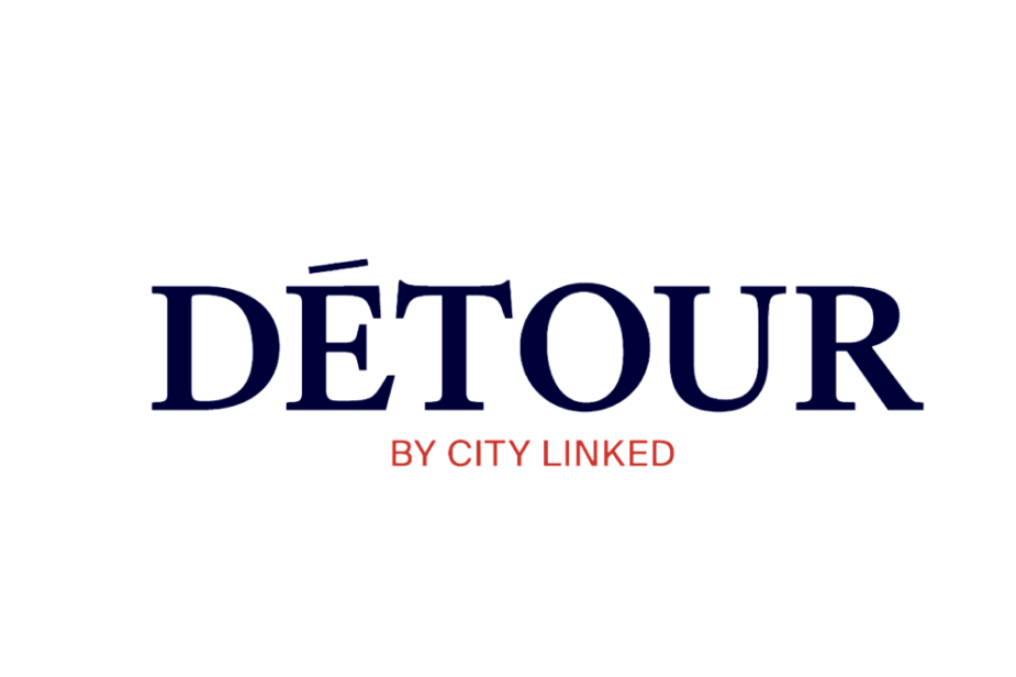 DETOUR