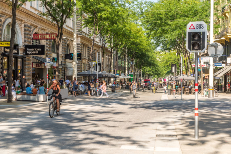 ID 59790966_©_Radub85_ Dreamstime.com