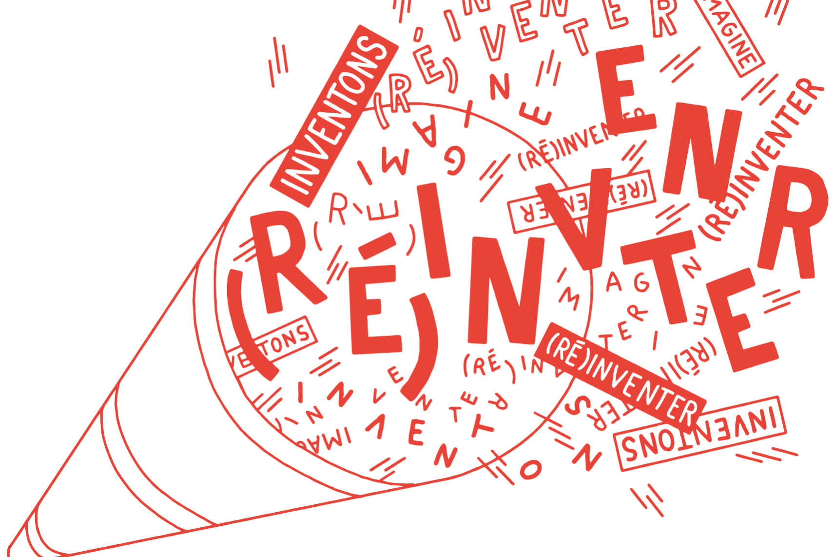 Image_Synthese_Inventaire