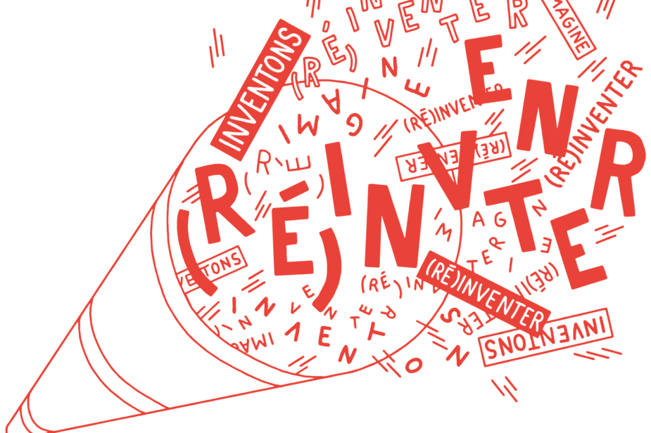 Image_Synthese_Inventaire