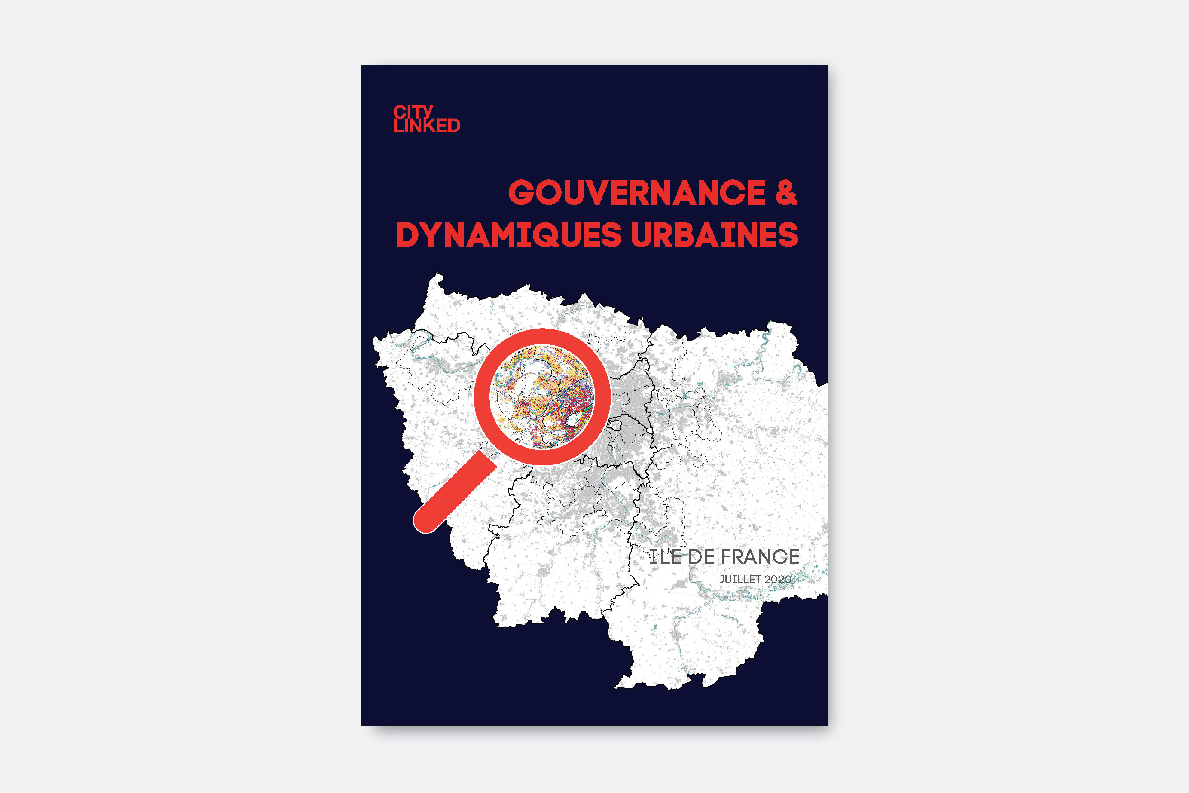 0. Gabarit_boutique_plaquette-01