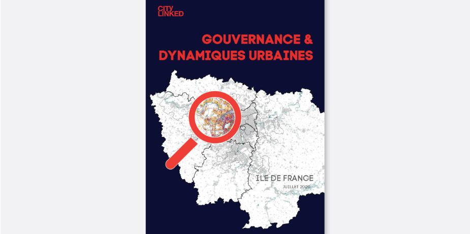 0. Gabarit_boutique_plaquette-01