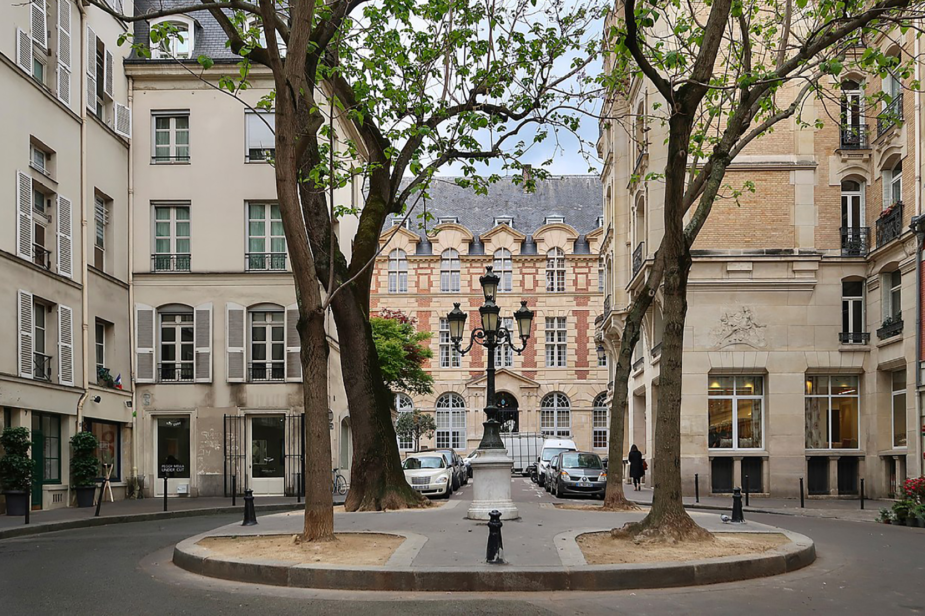 20200702-Détour-Illu-rue