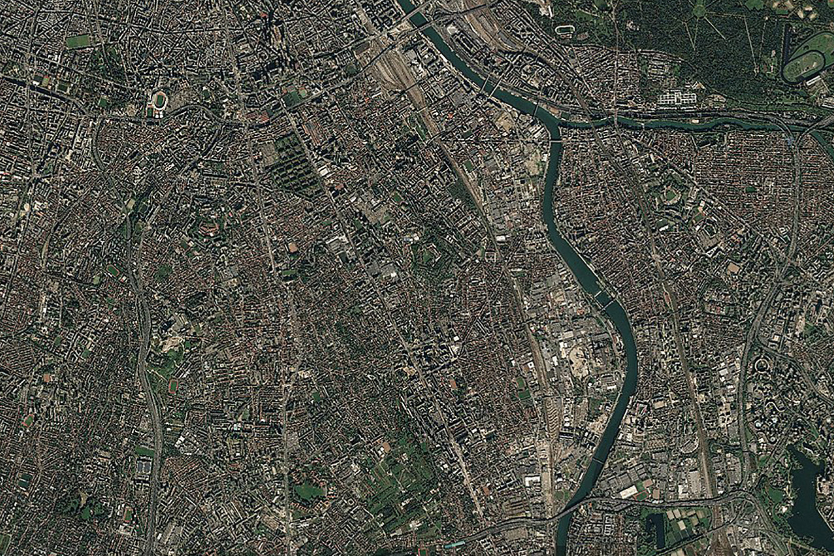 20200730-Action coeur de ville