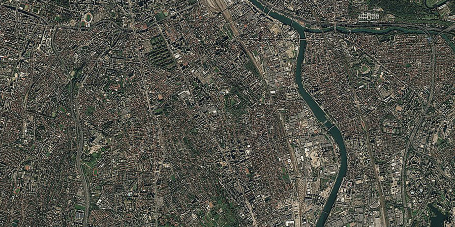 20200730-Action coeur de ville