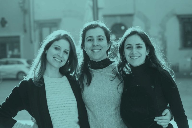 Equal-Saree-team-colors2